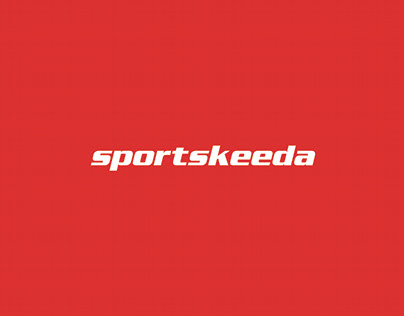Sportskeeda Icon