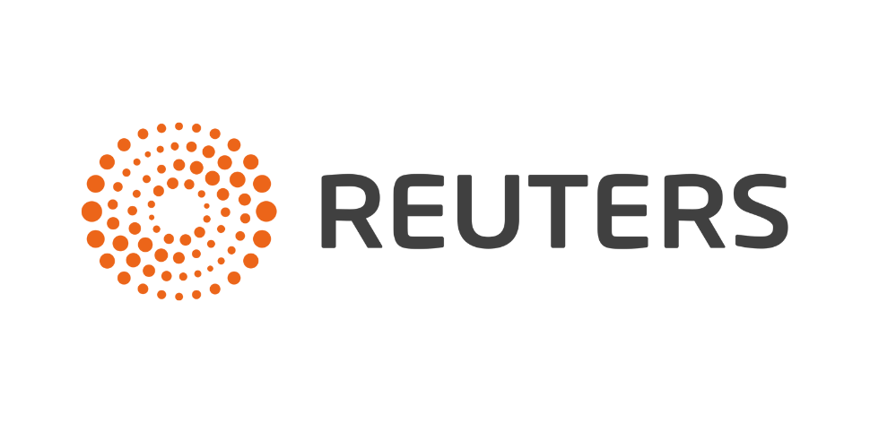 Reuters