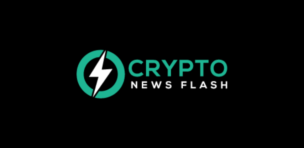 Crypto News Flash