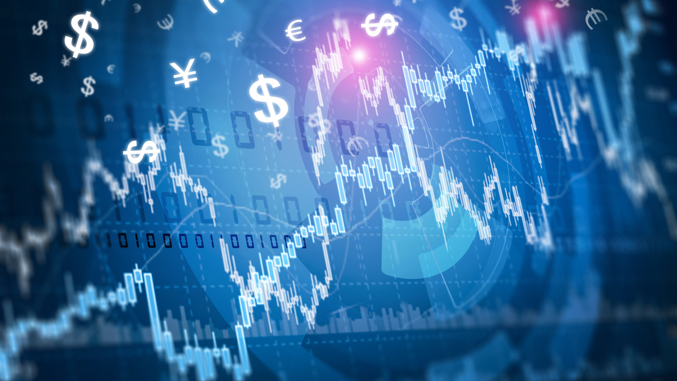 Distributions et taxes