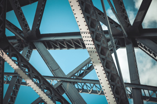 Insight Series: Infrastructure Equities as a Core Investment