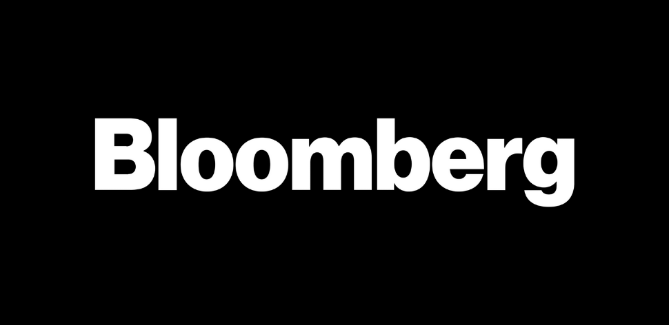 Bloomberg