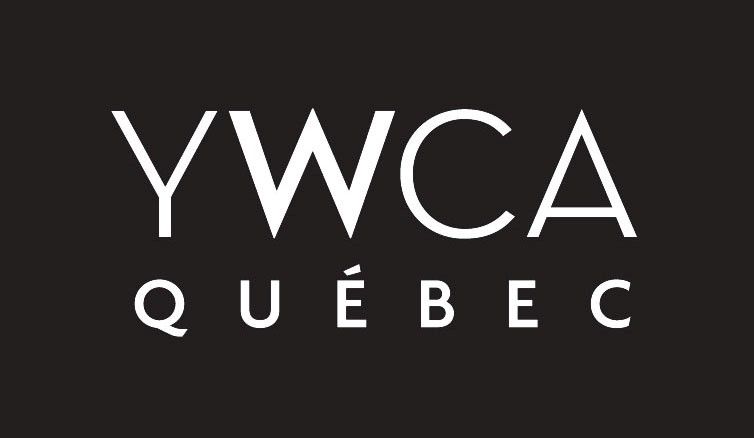 YWCA Quebec