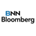 BNN Bloomberg Icon