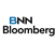 BNN Bloomberg Icon