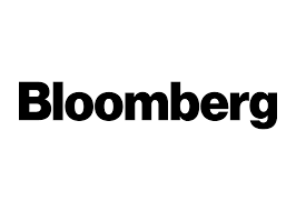 Bloomberg Icon