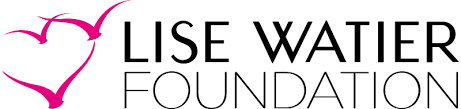 Lise Watier Foundation