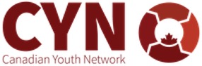 Canadian Youth Network