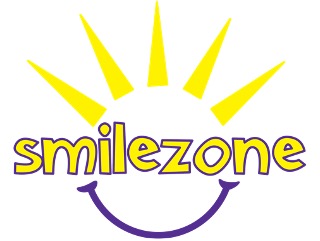Smilezone