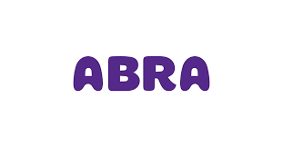 Abra Icon