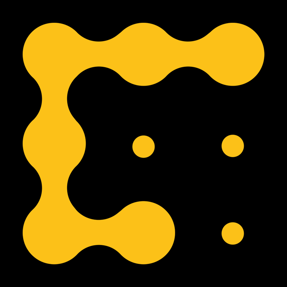 Coindesk Icon