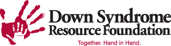 Down Syndrome Foundation