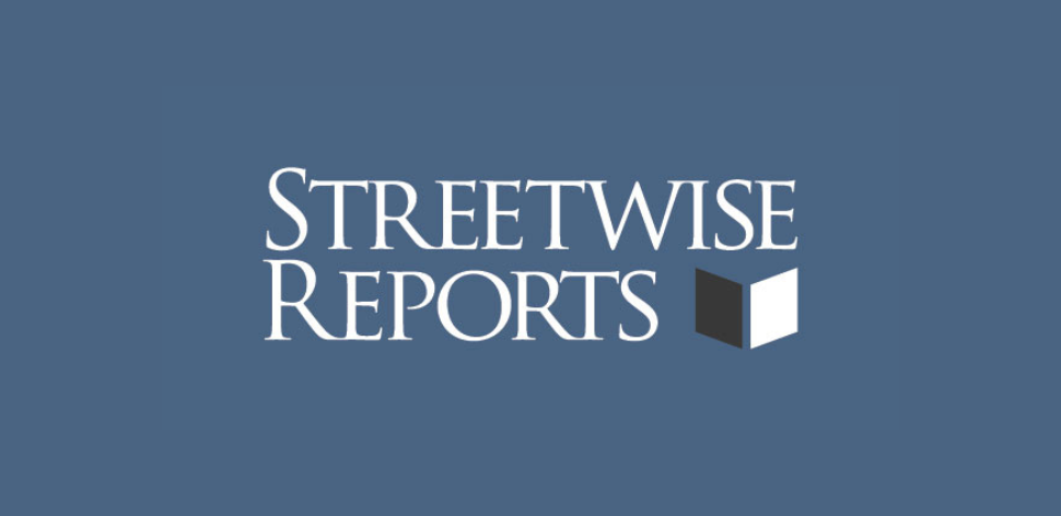 Streetwise Reports