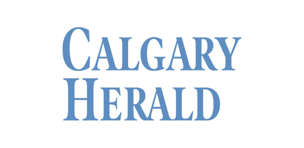 Calgary Herold