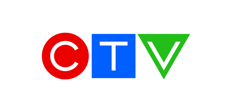 CTV