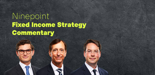 Ninepoint Fixed Income Strategy