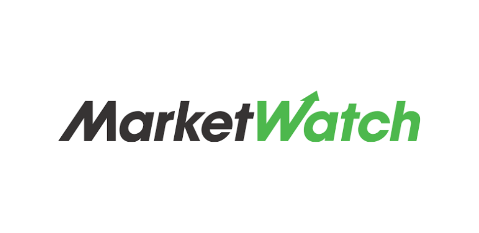 MarketWatch