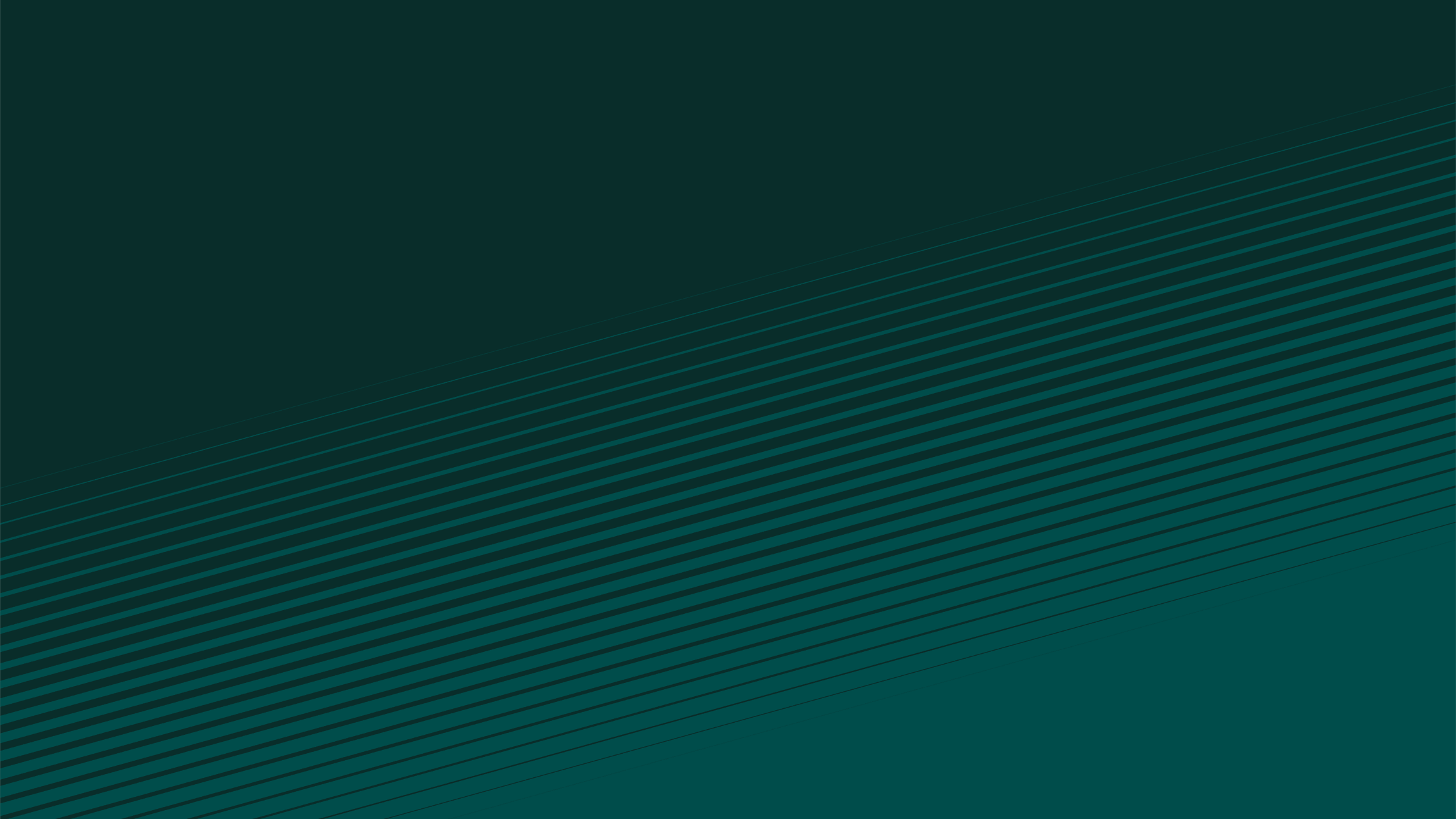 Fuel Your Portfolio with Better Information