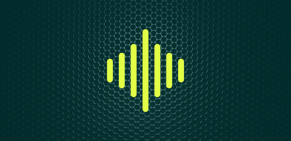 Alt Thinking Podcast - Interest Rates & Infrastructure Investments