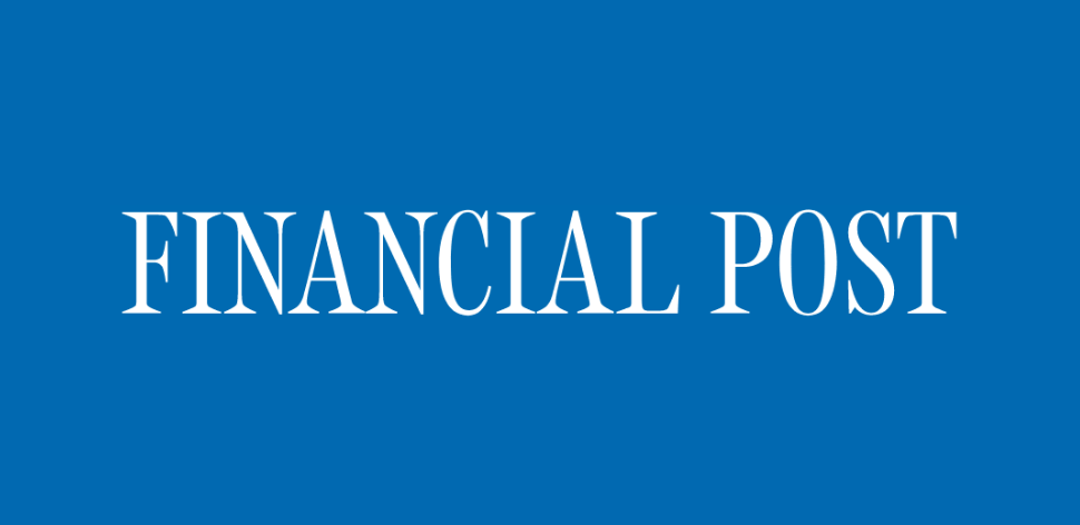 Financial Post