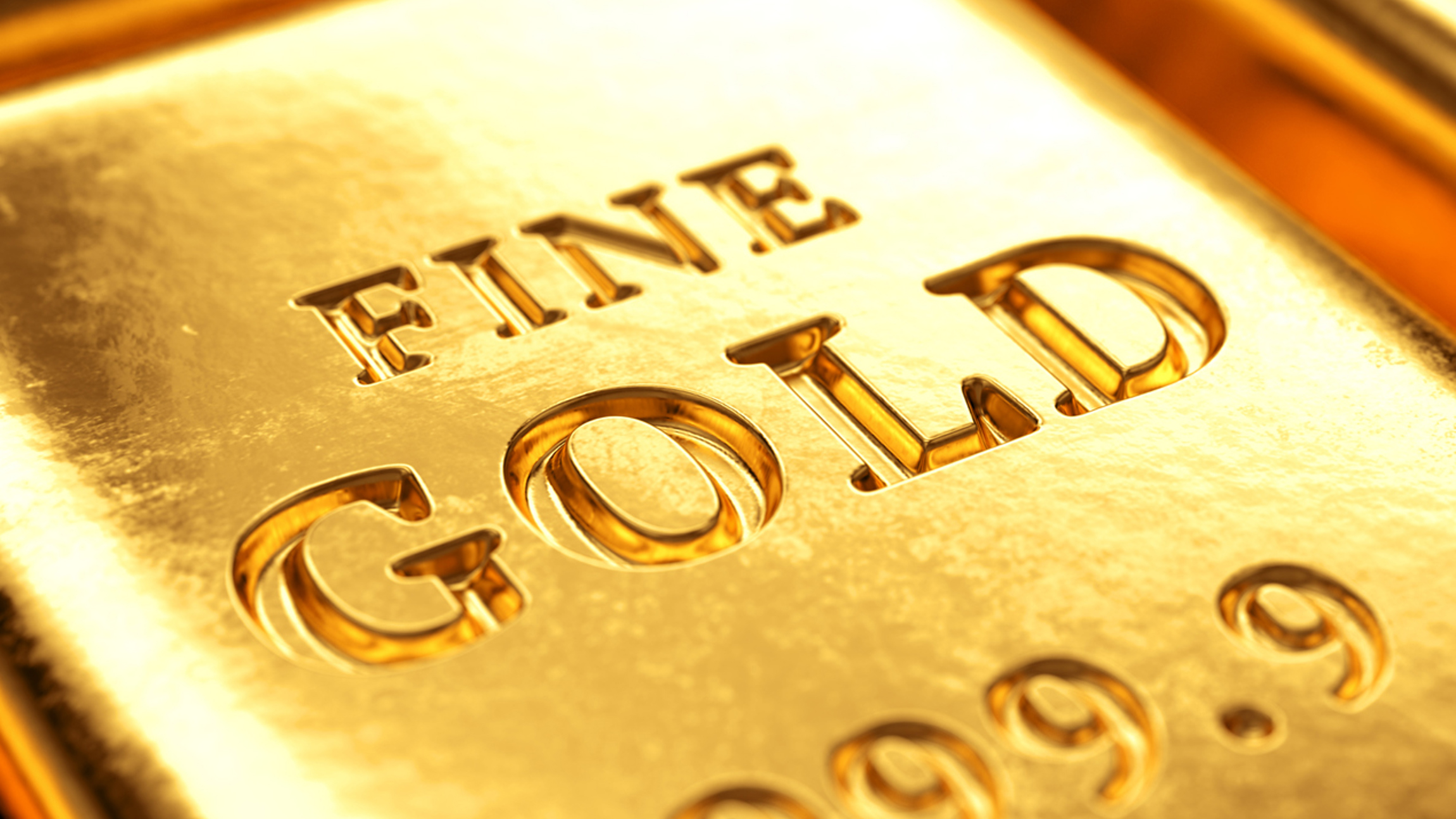 Ninepoint Gold & Precious Minerals Fund