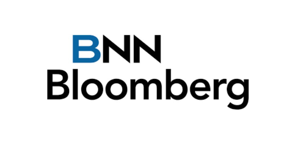 BNN Bloomberg