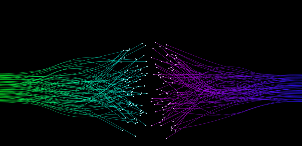 The Convergence of AI and Crypto is Inevitable. Plus: 2025 Market Themes and Catalysts