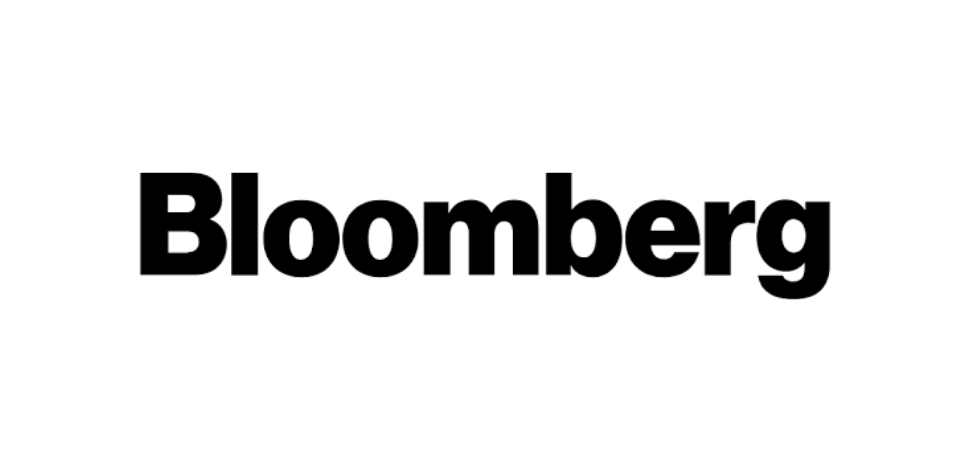 Bloomberg