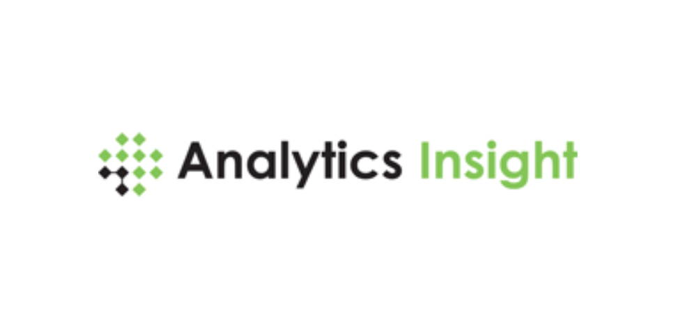 Analytics Insight