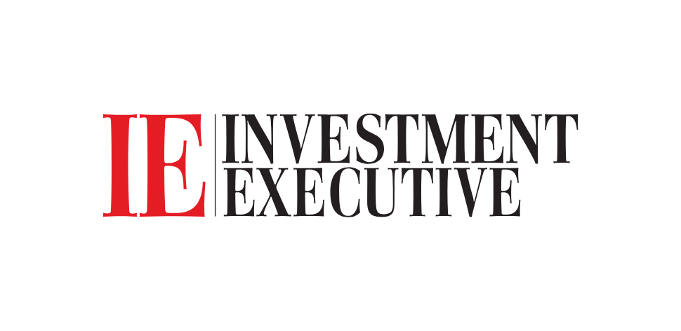 Investment Executive