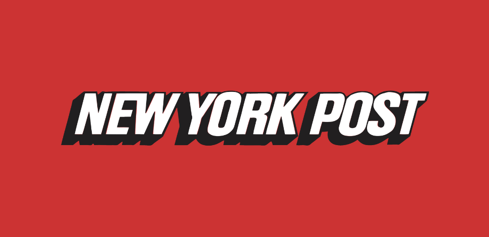 New York Post