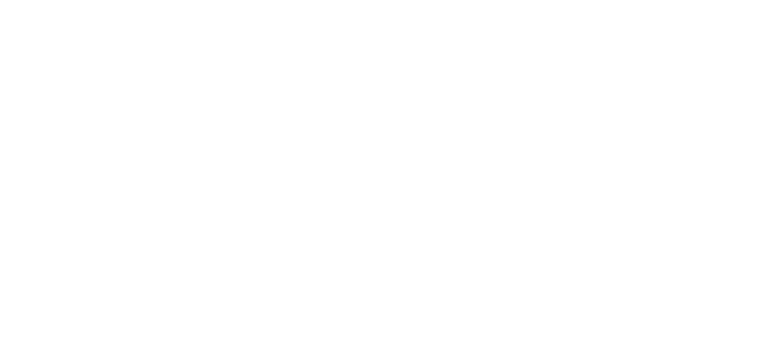 LSEG Lipper Fund Awards