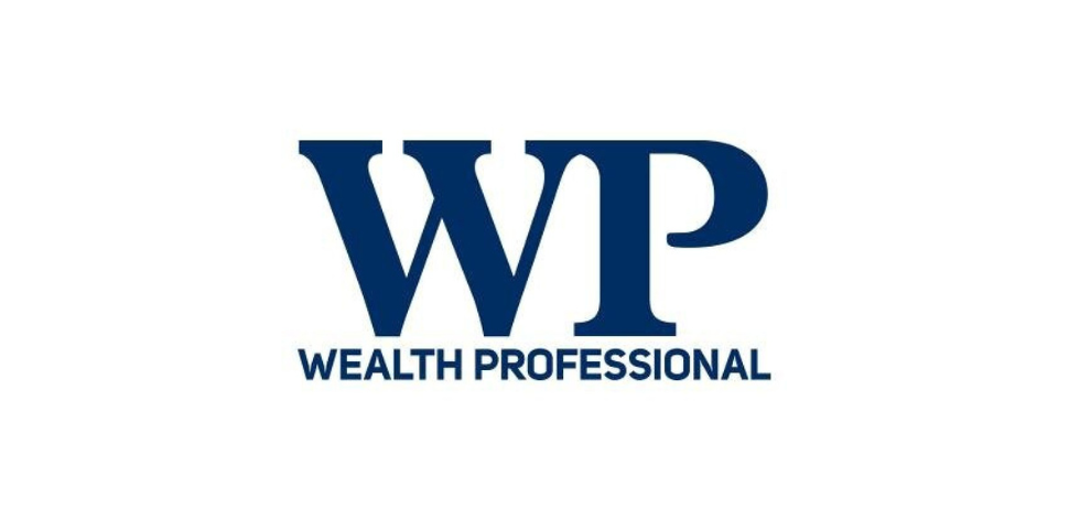 Wealth Professional