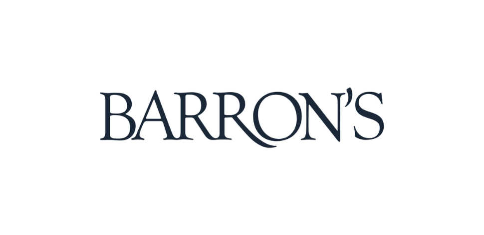 Barron's