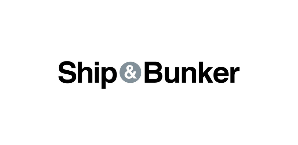 Ship & Bunker