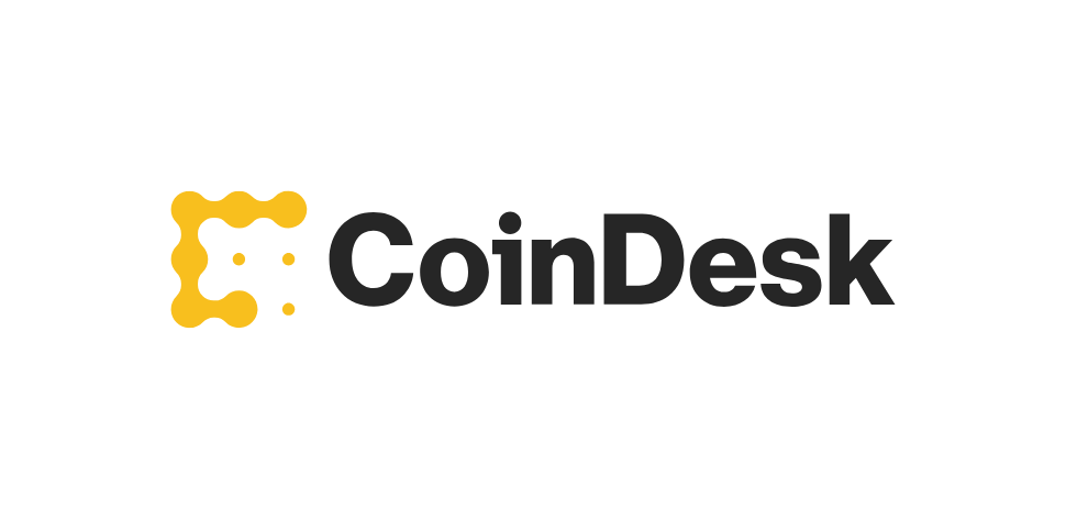 CoinDesk