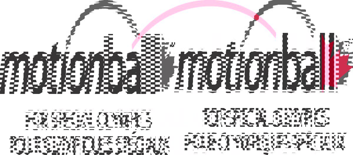 Motionball