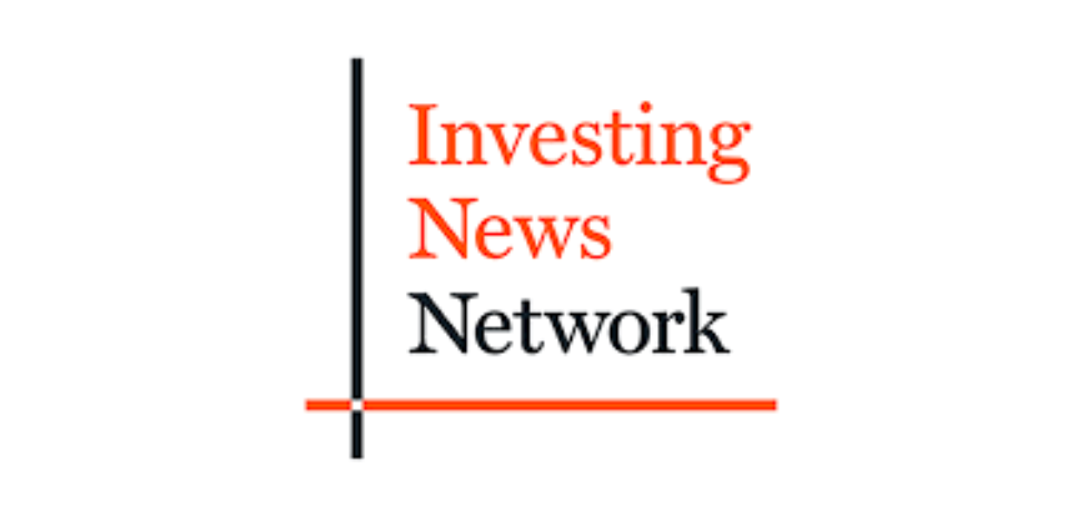 Investing News Network